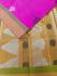 SAREES NEGAMAM WITH BLOUSE